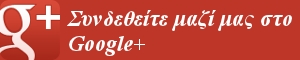 MyReview Official Google+ Page