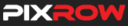 Pixrow Digital Agency