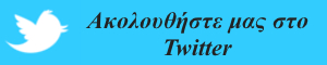 MyReview Official Twitter Page